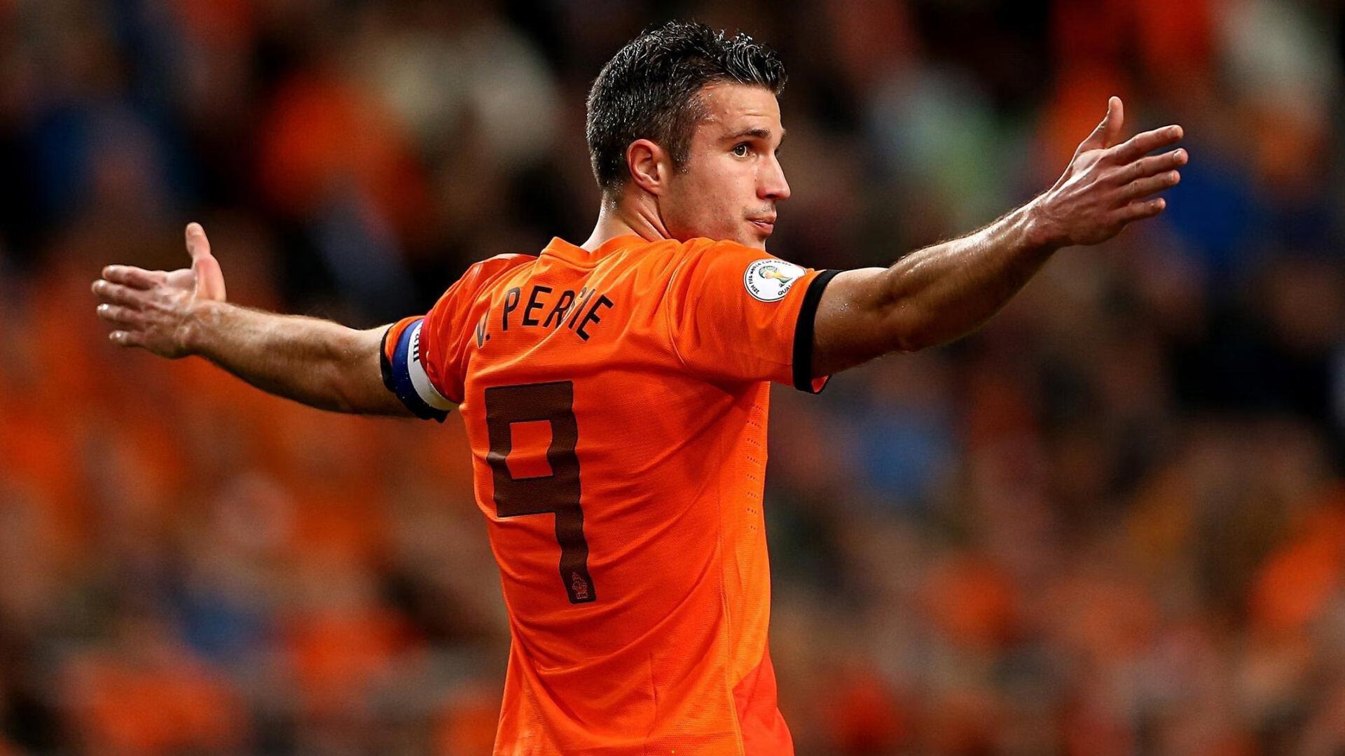 点球大战惊心动魄！加时赛绝平后，主队险胜晋级