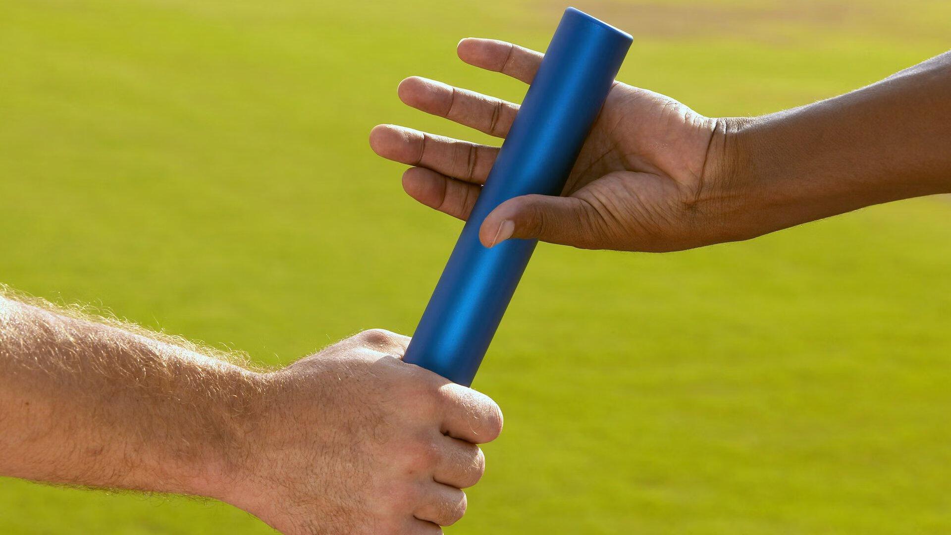 巨星伤愈归来!涅槃重生背后的坚韧与期待