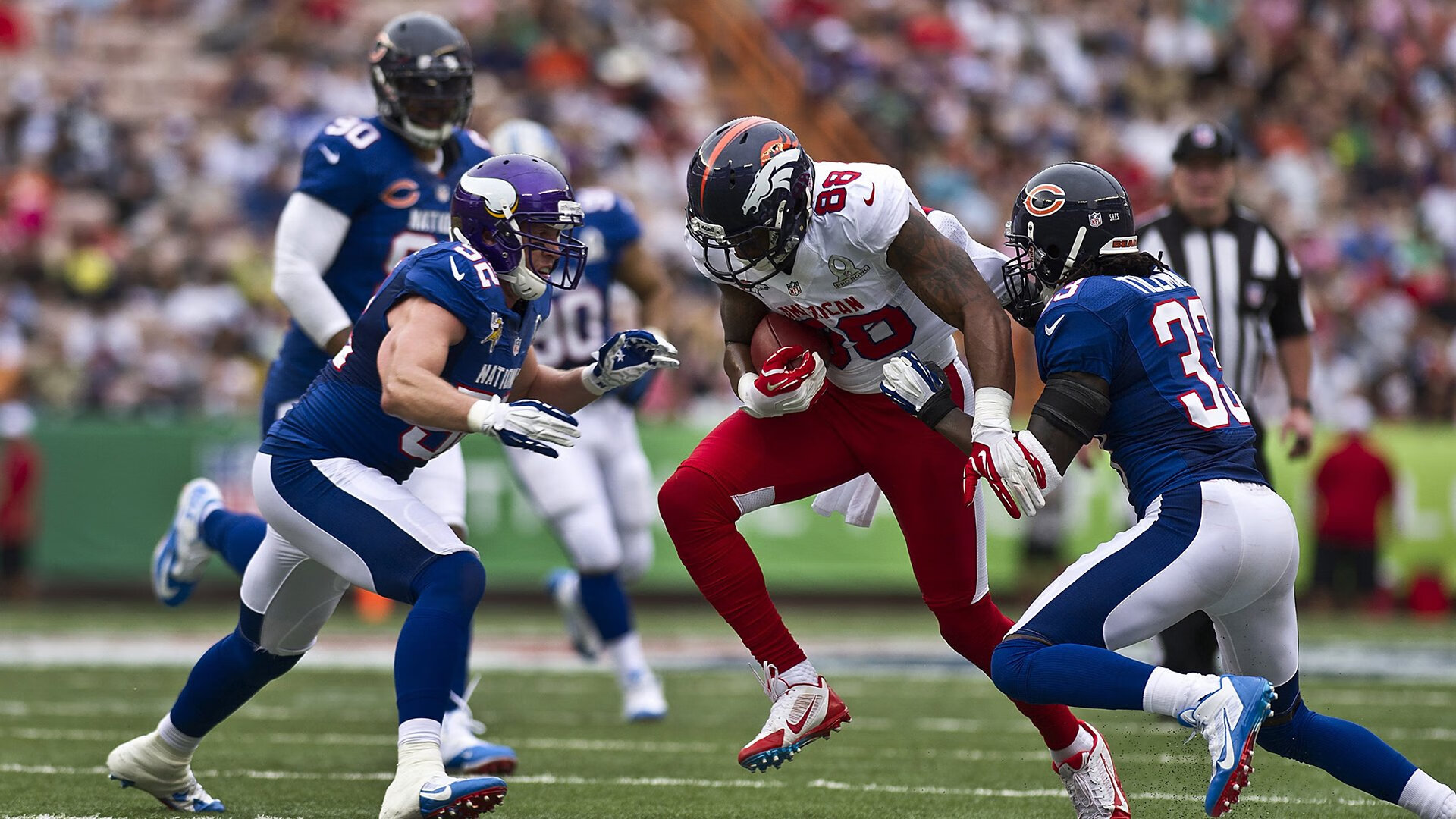 纳达尔强势回归红土赛场 法网前景引热议