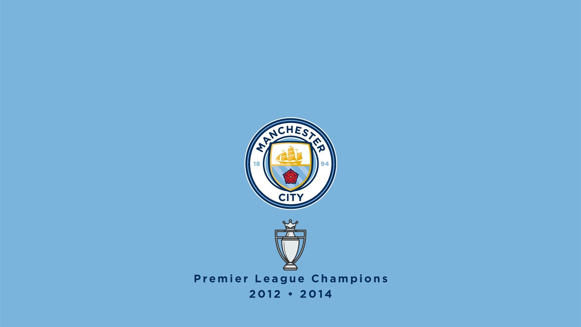 库里狂飙12记三分球，勇士力克雷霆豪取八连胜