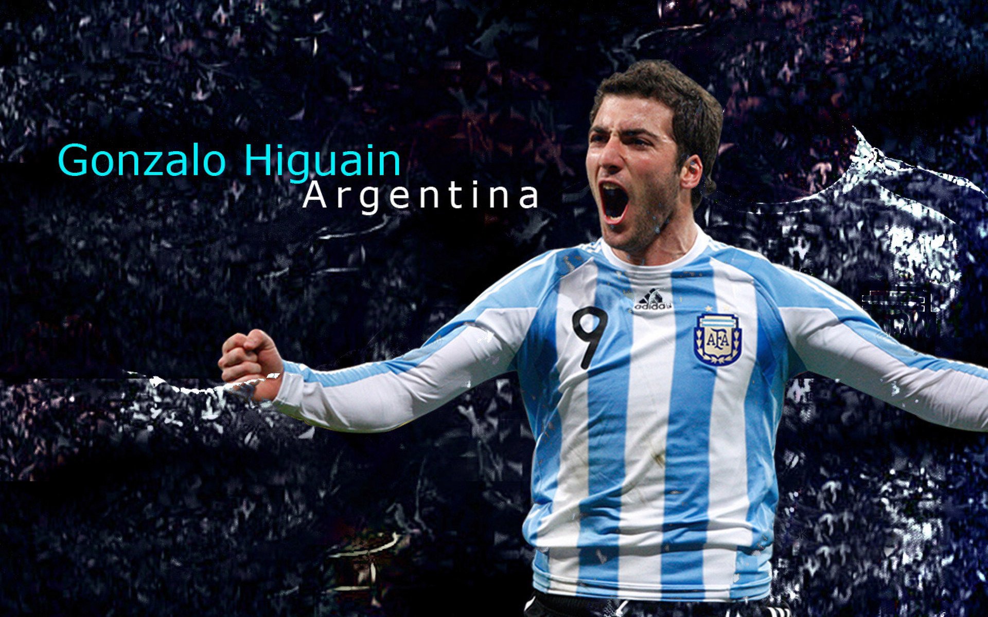 短道速滑世界杯首尔站,中国选手力压群雄摘金,韩国主场优势遭挑战