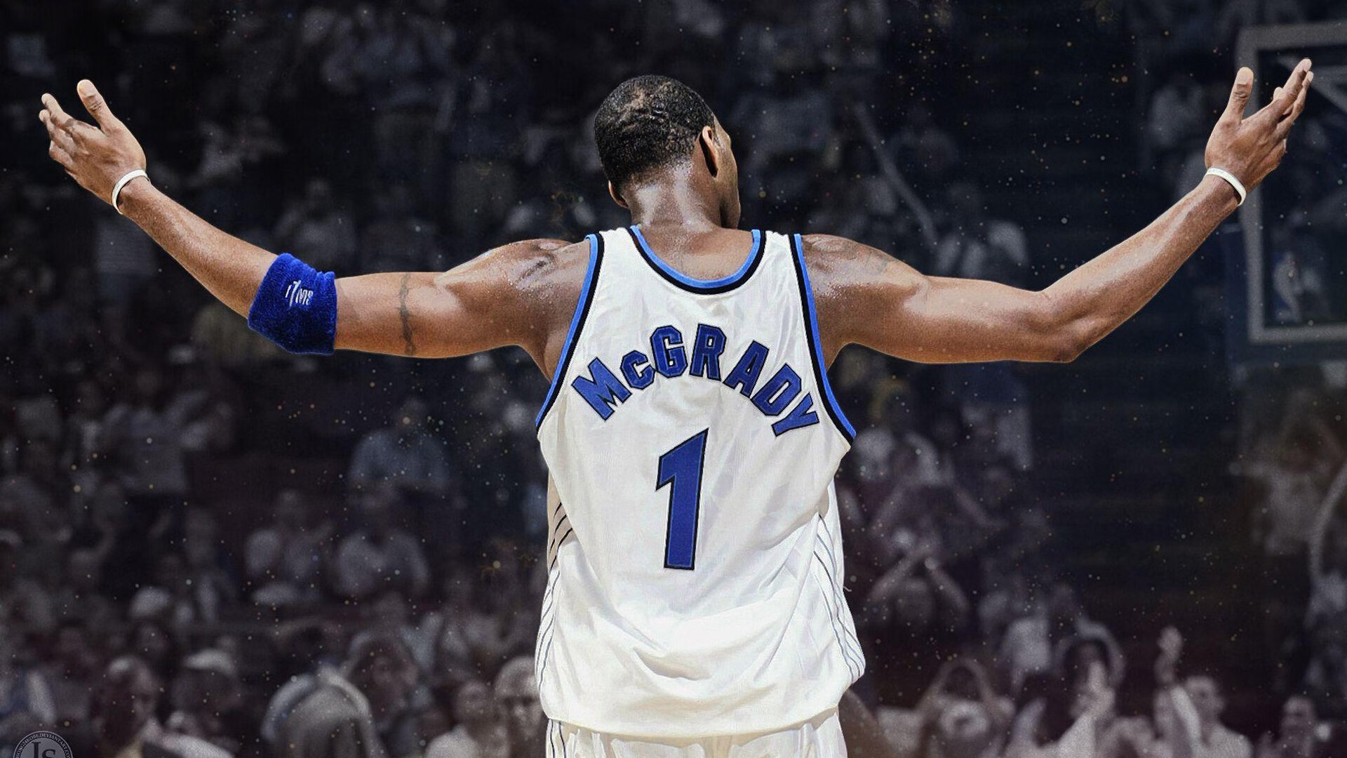 2023全国街舞大赛巅峰对决 新生代舞者闪耀舞台