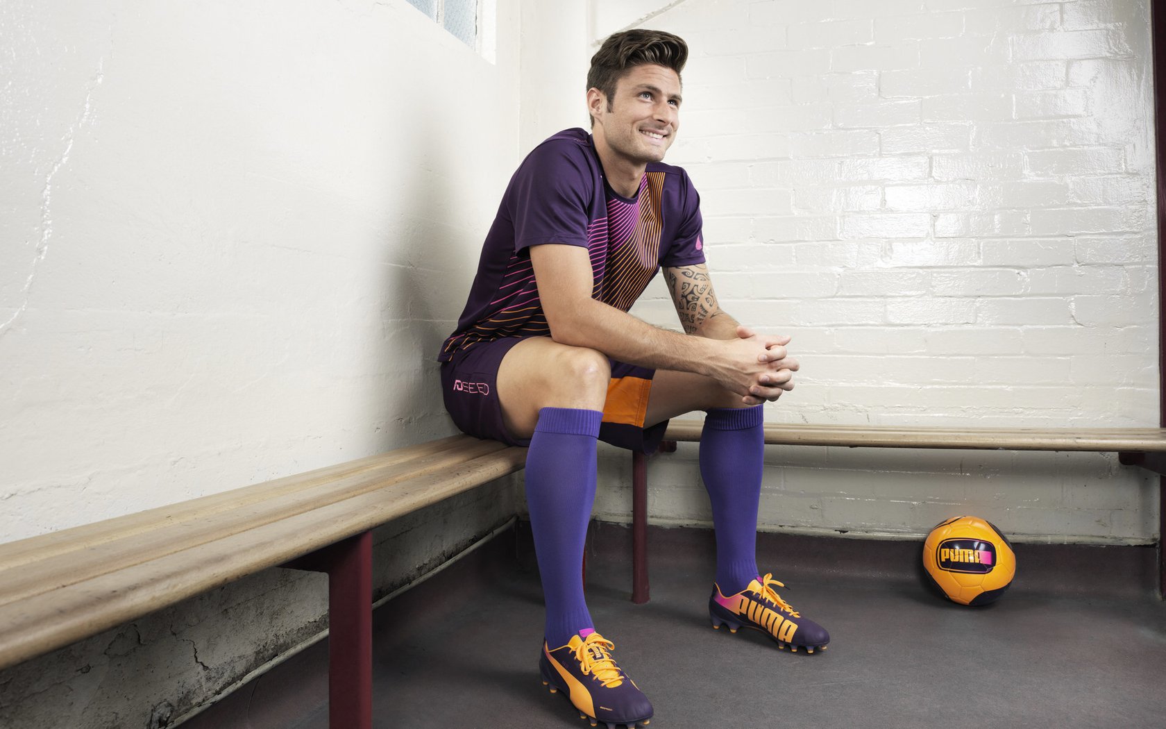 虚拟体育崛起,科技如何重塑竞技与观赛体验