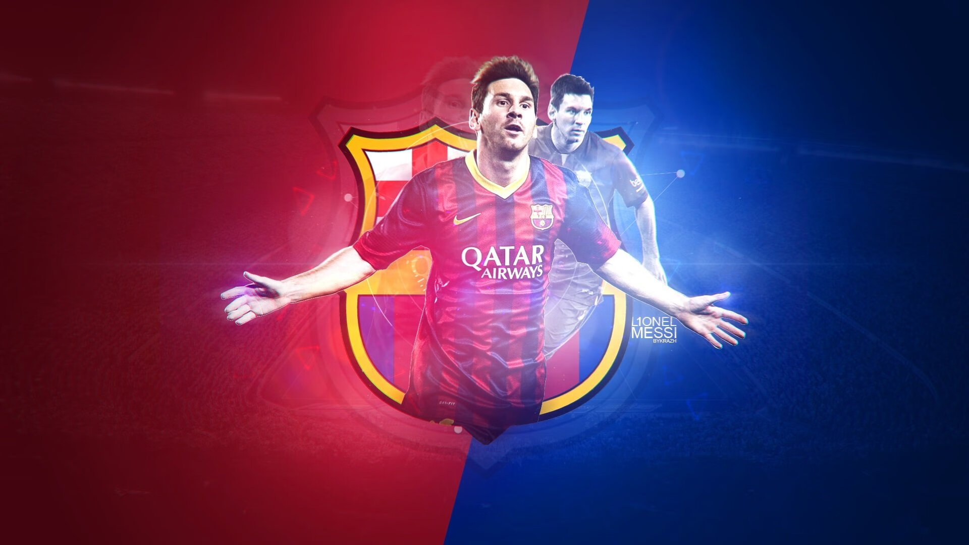 体育外交再谱新篇，中外运动员友谊赛促进文化交流与和平发展